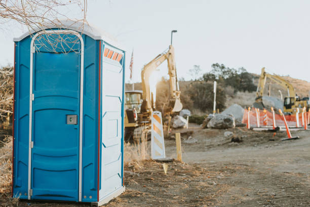 Best Local porta potty services  in Rome, IL