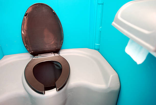 Best Porta potty for special events  in Rome, IL