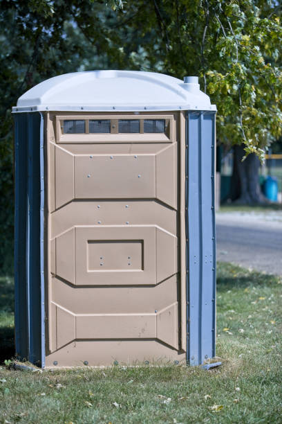 Best Porta potty rental near me  in Rome, IL