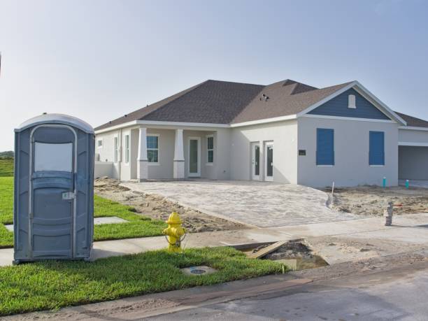 Best Restroom trailer rental cost  in Rome, IL